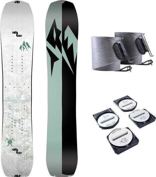 Actual product image Jones Solution (149)