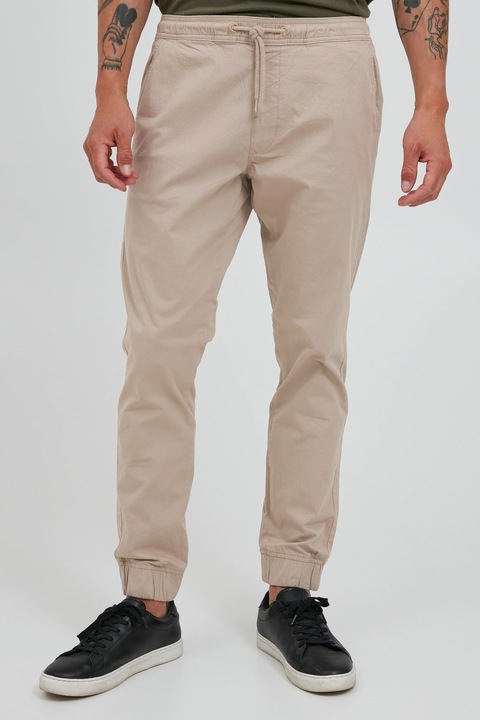 Image du produit Solid SDSlim-Truc 21103814 (S)