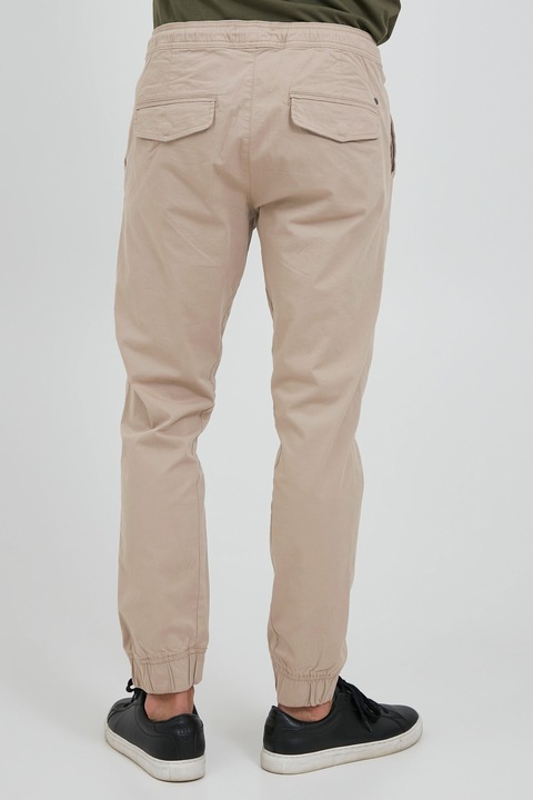 Image du produit Solid SDSlim-Truc 21103814 (S)