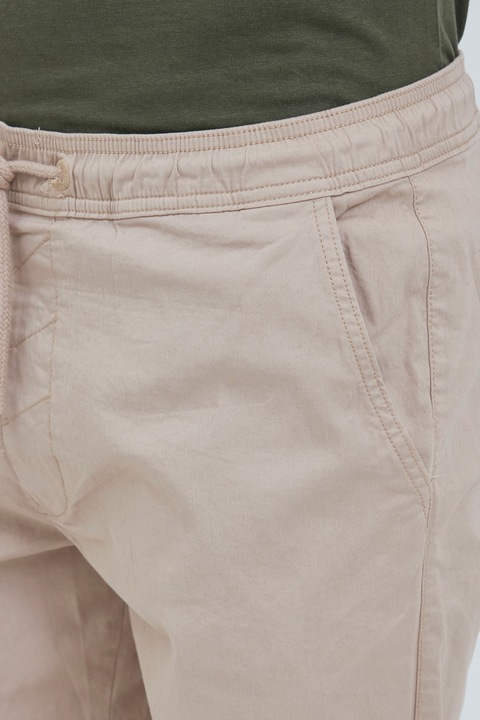 Image du produit Solid SDSlim-Truc 21103814 (S)