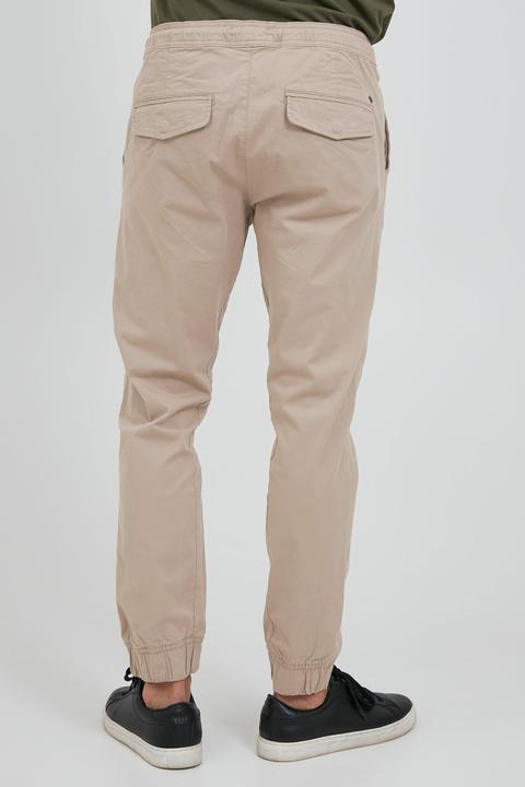Produktbild Solid SDSlim-Truc 21103814 (XXL)