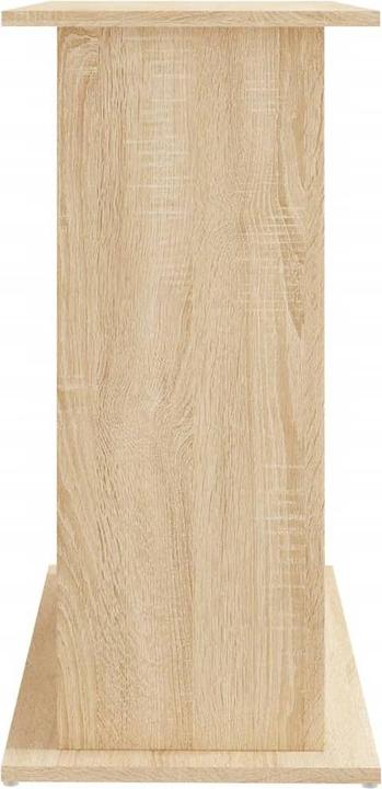 Immagine prodotto vidaXL Angele