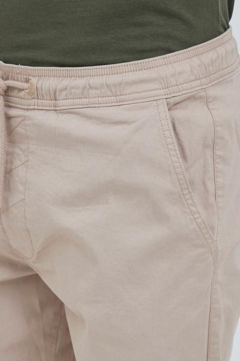 Produktbild Solid SDSlim-Truc 21103814 (XXL)