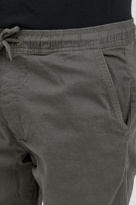 Immagine prodotto Solid SDSlim Truc 21103814 (XL)