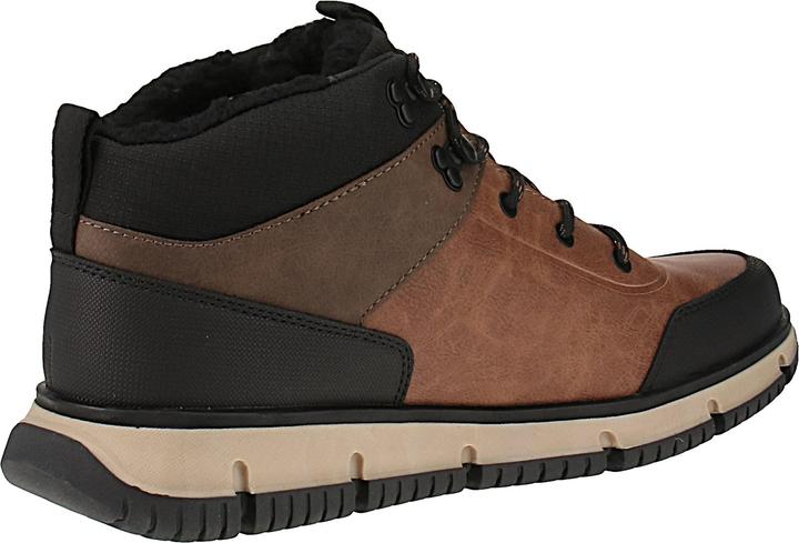 Image du produit Bugatti 341-AC250-5050 XL (47)