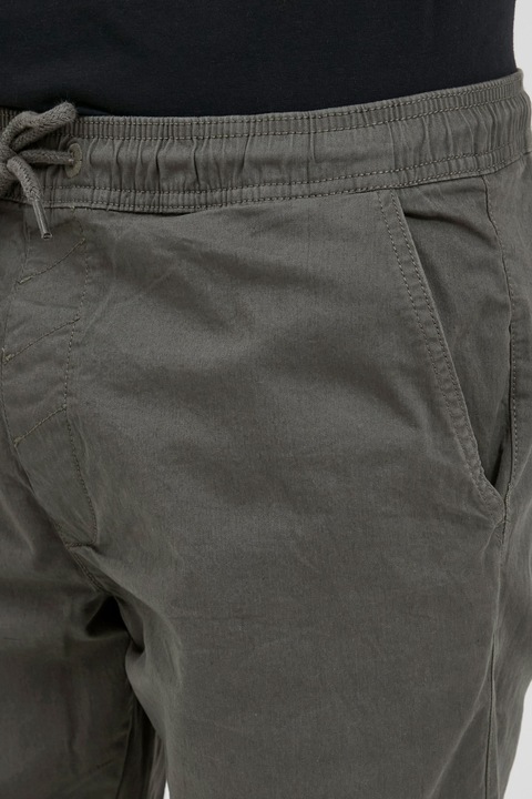 Produktbild Solid SDSlim-Truc 21103814 (S)
