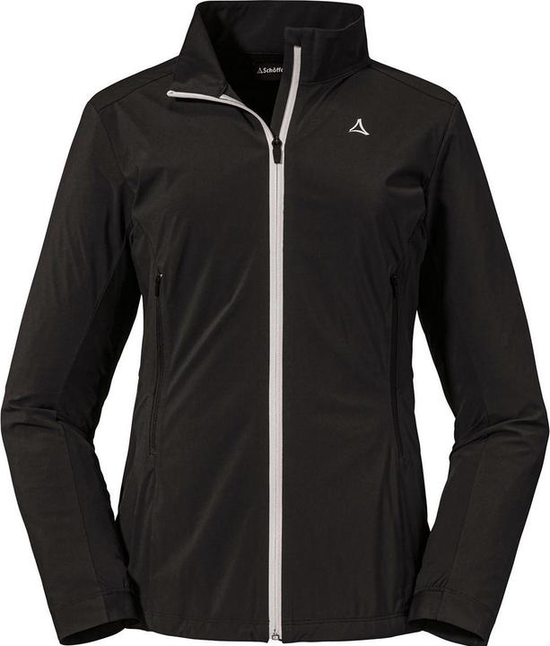 Immagine prodotto Schöffel Avdalen (42)