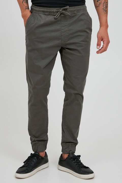 Image du produit Solid SDSlim-Truc 21103814 (M)