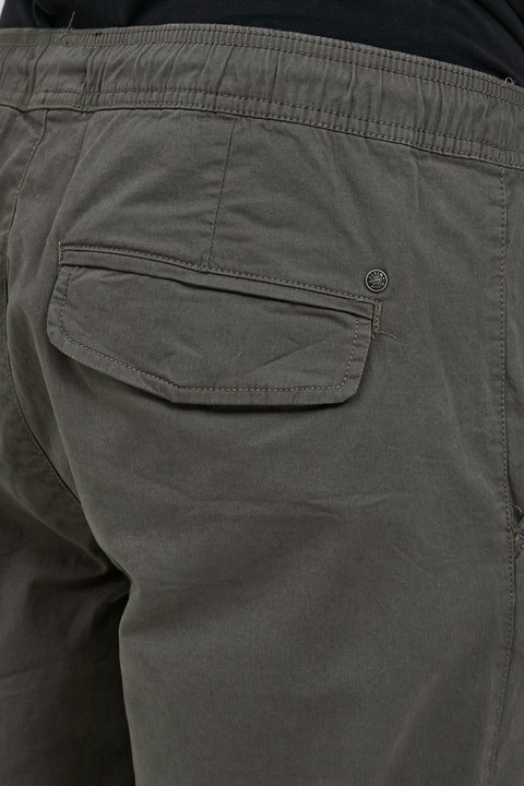 Image du produit Solid SDSlim-Truc 21103814 (M)