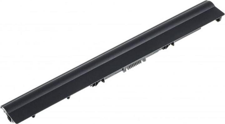 Produktbild GreenCell DE77 - Akku - DELL - Inspiron 14 3451 - 15 3555 3558 5551 5552 5555 5558 - 17 57 (4 Zellen, 2200 mAh)