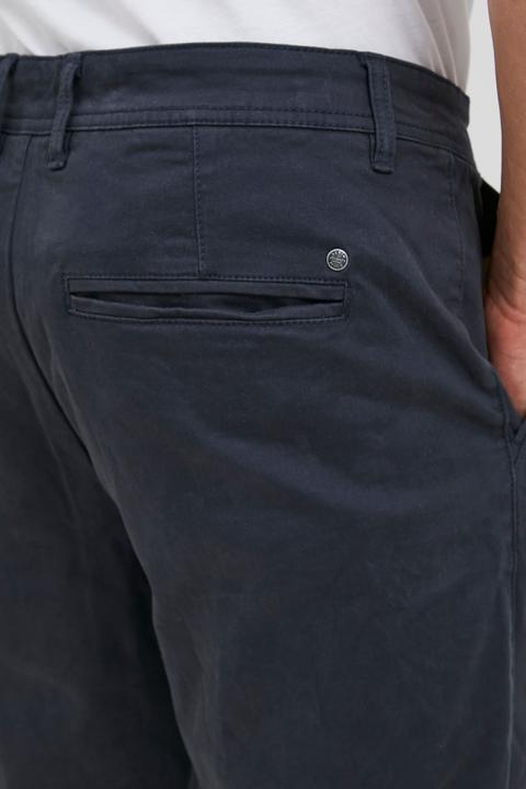 Actual product image Solid SDJim 21104324 (W36/L34)