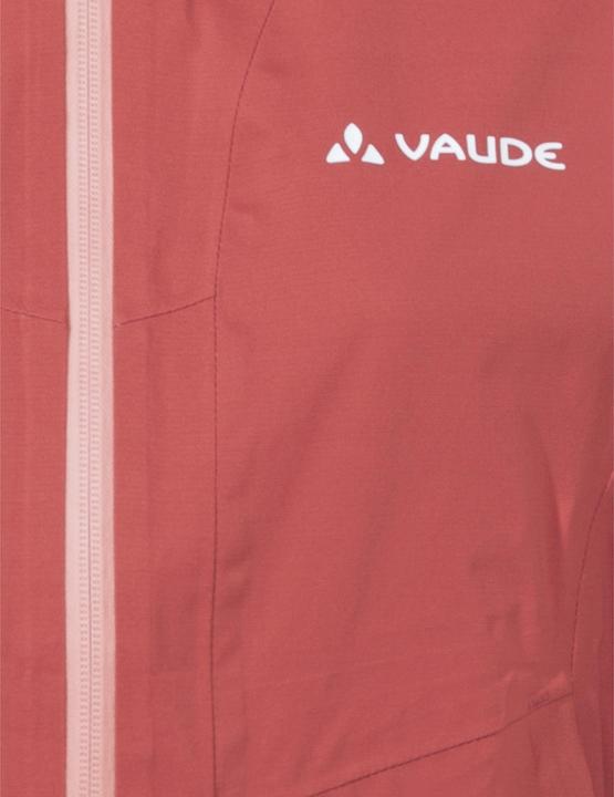 Produktbild Vaude Croz III (XXS)