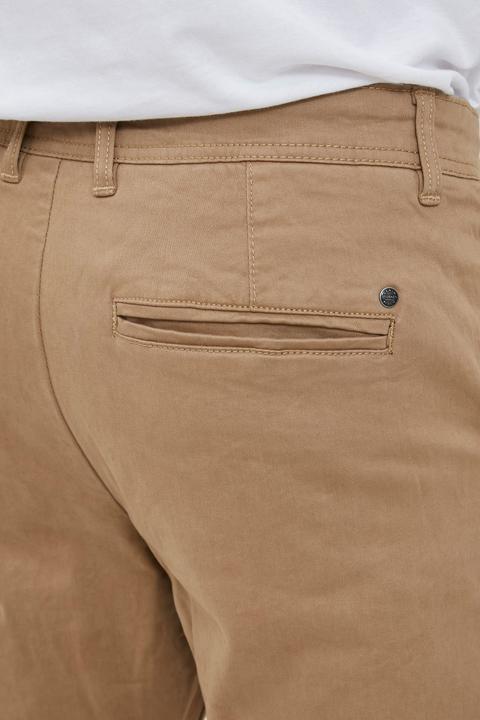 Produktbild Solid SDJim 21104324 (W29/L32)