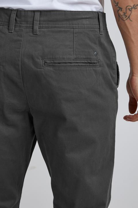Actual product image Solid SDJim 21104324 (W30/L32)