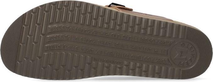 Actual product image Mephisto Helen (41)