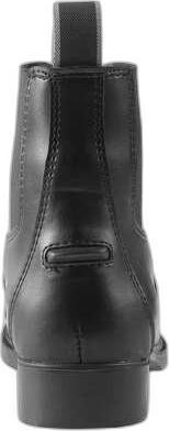 Produktbild Horze Jodhpurs Wexford (32)