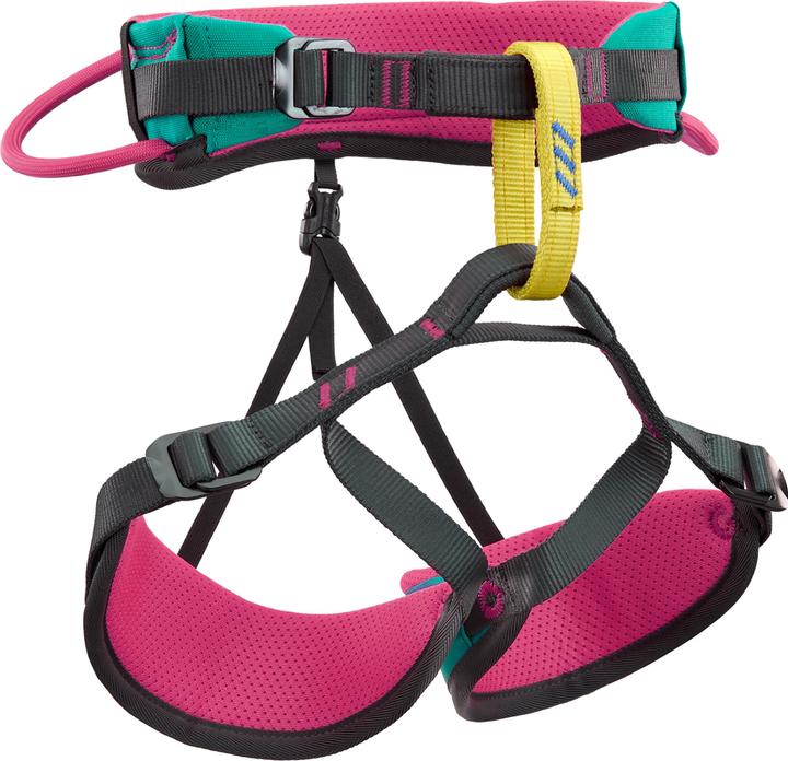 Image du produit Skylotec Women's Anthea (S, XS)