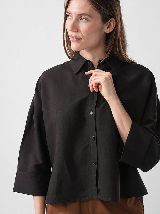 Actual product image Someday Cardigan TILINA (36)