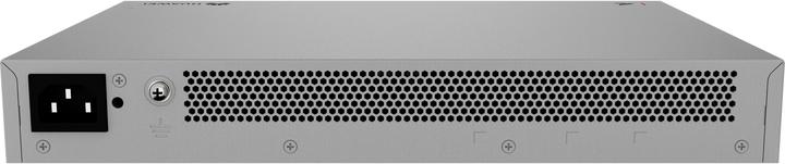 Actual product image Huawei Data Communication S220S-8P4J S220S-8P4J S220S-8P4J S220S-8P4J 8x10/100/1000BASE-T ports 128 W PoE+ (8 Ports)