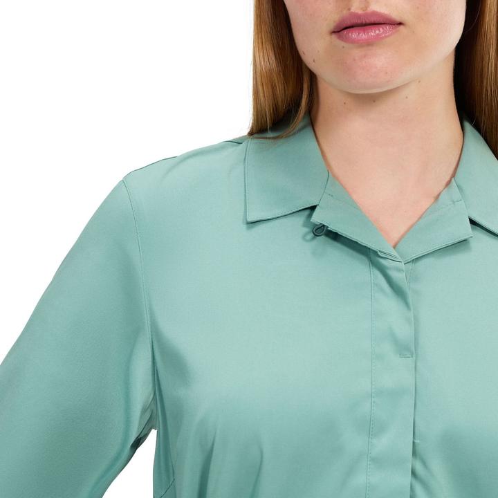 Produktbild Berghaus W Explorer Dress (Kleid) (34)