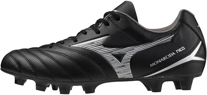 Produktbild Mizuno fussballschuhe monarcida neo select md (42)