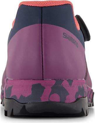 Produktbild Shimano E-Bike SH-ET7P (39)