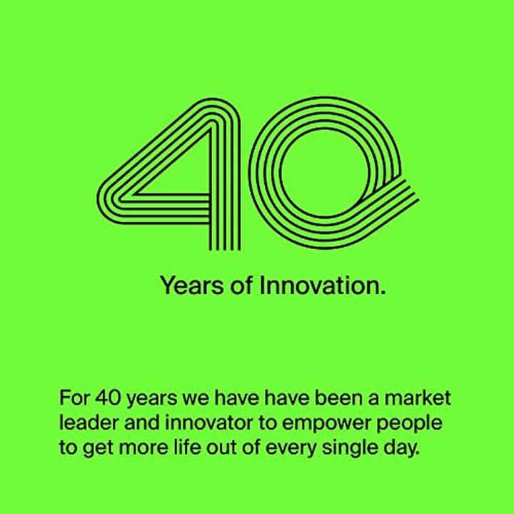 Actual product image Belkin Mount