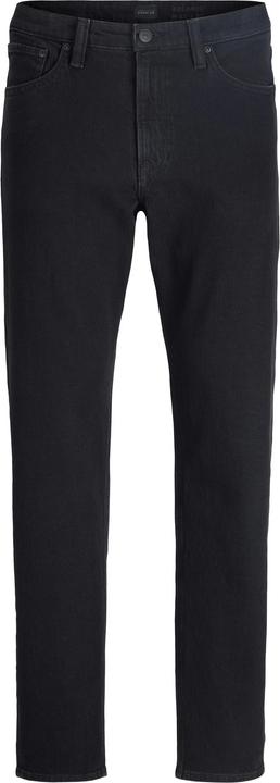 Immagine prodotto Jack & Jones JJICHRIS JJCLASSIC RA 796 BF Jeans dal taglio rilassato Jeans dal taglio rilassato (W31/L30)