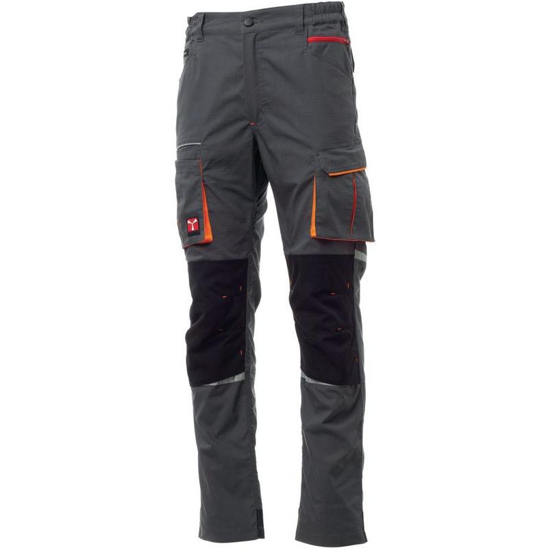 Payper, Arbeitshose, NEXT 400 Summer Bundhose (42)