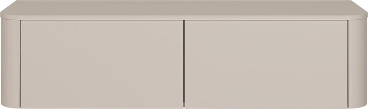 Produktbild Selsey Luvio (140 x 39 x 40.90 cm)