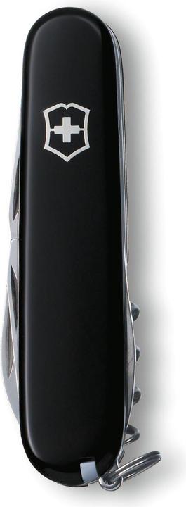Immagine prodotto Victorinox Spartan