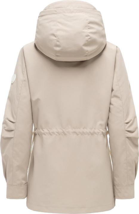 Actual product image Marikoo Sohaa 16 (M)