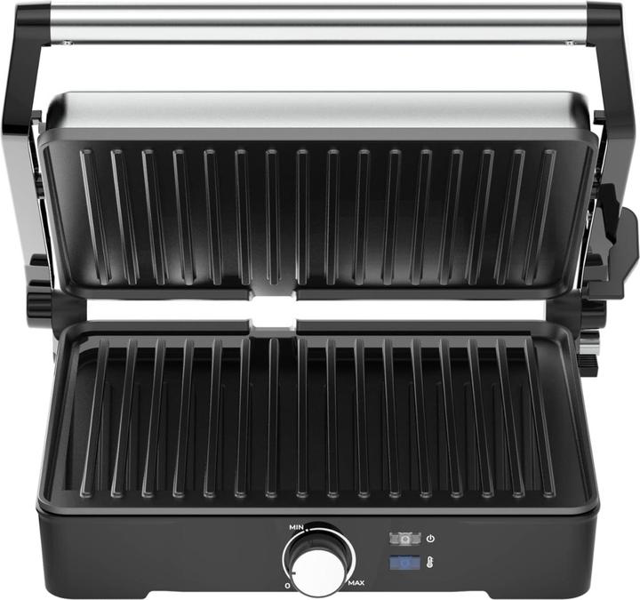 Produktbild Aeno EG2