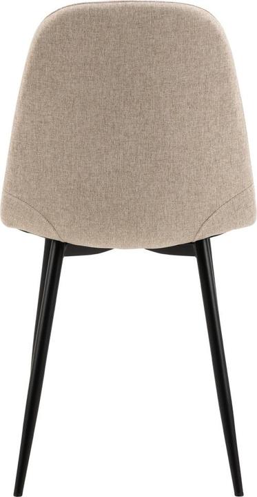 Actual product image AC Design Celia set of 4