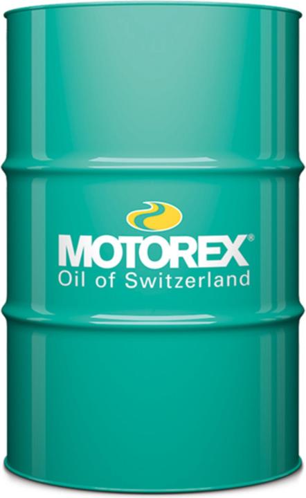 Actual product image Motorex Chainguard 55 (1000 ml)