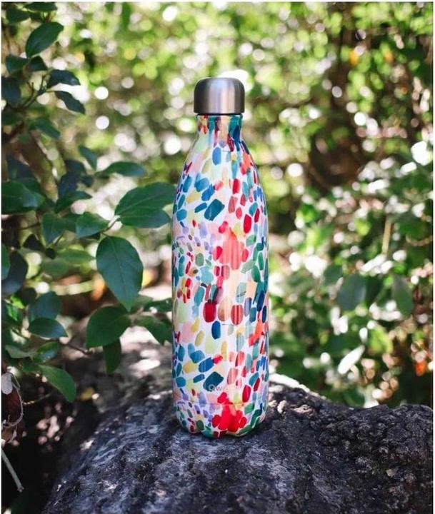 Image du produit Qwetch Arty (0.50 l)