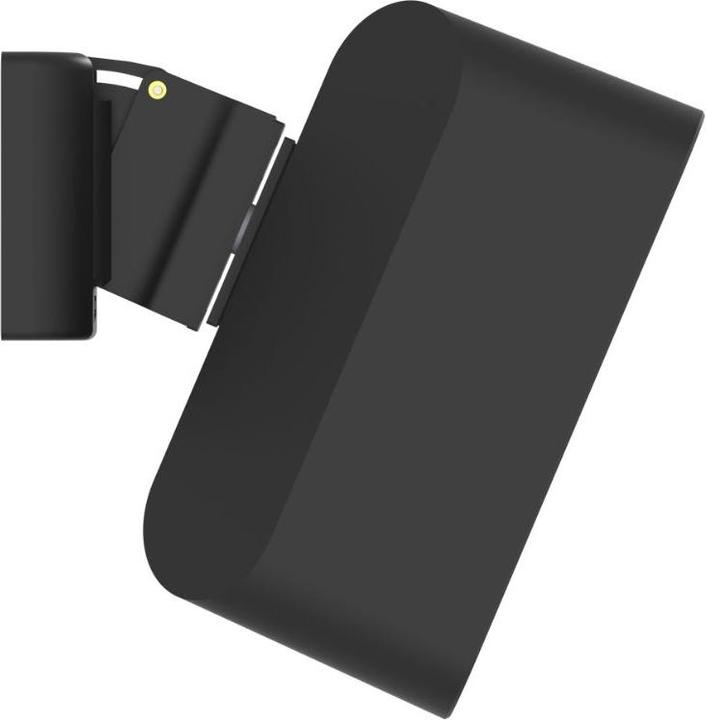 Produktbild Cavus CMBPFW - Bluesound (1 Stk., Wandmontage, Drehbar, Neigbar)