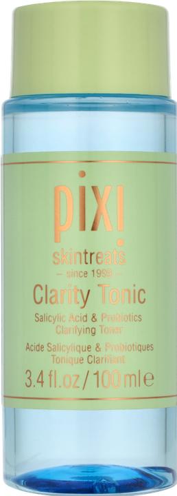 Produktbild Pixi Clarity (Gesichtswasser, 100 ml)