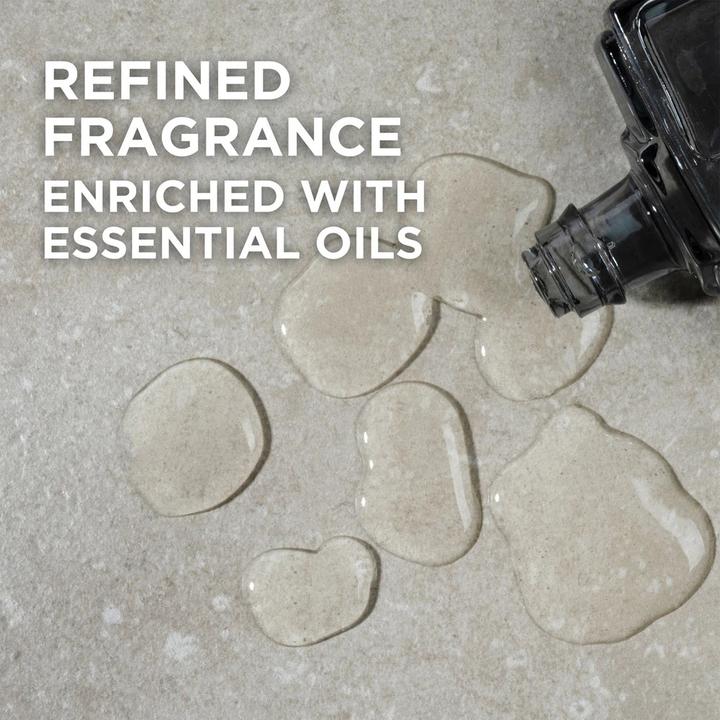 Produktbild Wilkinson Classic (Aftershave Lotion)