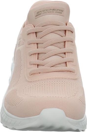 Immagine prodotto Skechers Slip Ins Bobs Sport (39)