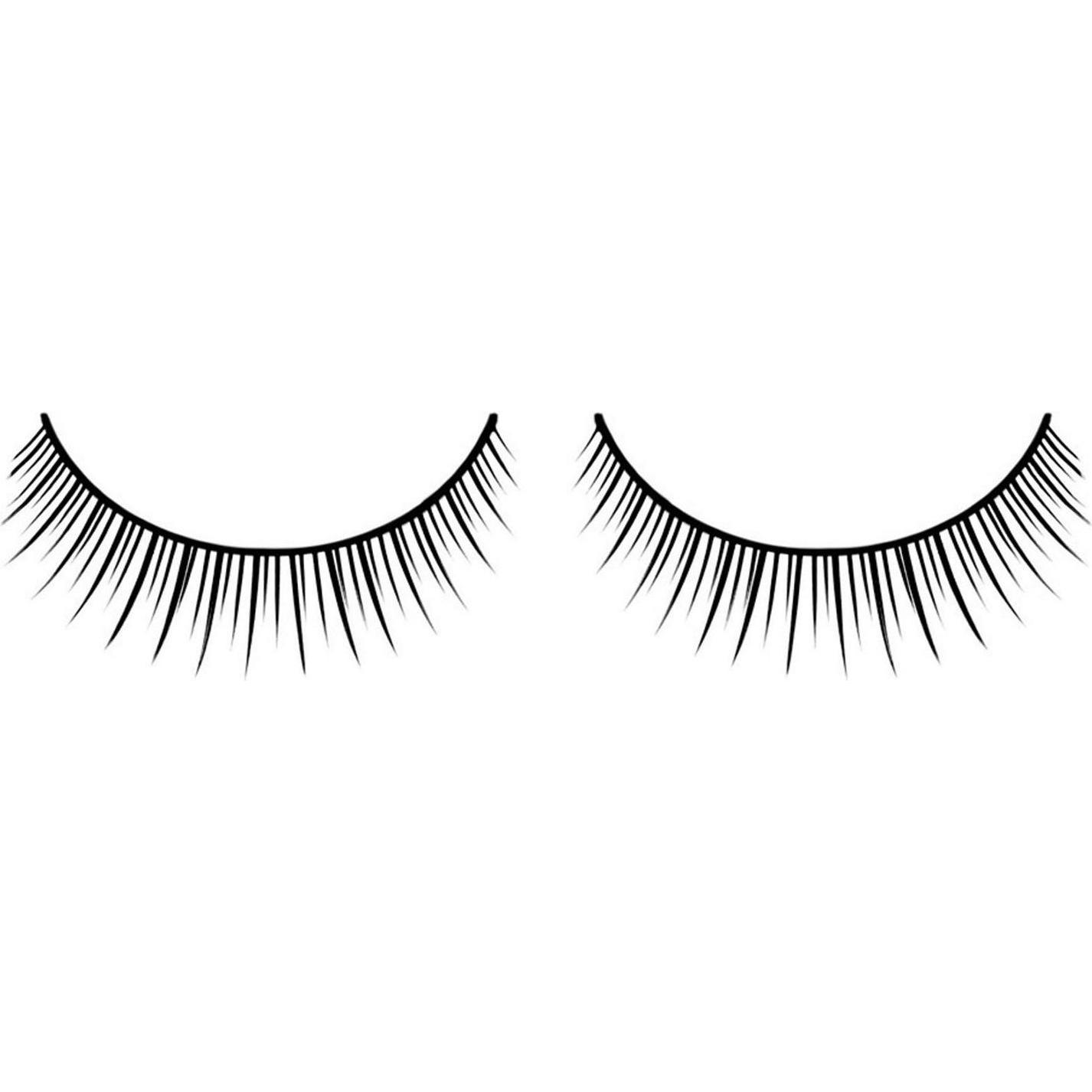 Thumbnail - Metamorph, Künstliche Wimpern, Hilary (Künstliche Wimpern)