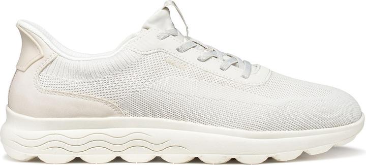 Egg Shell, Light grey