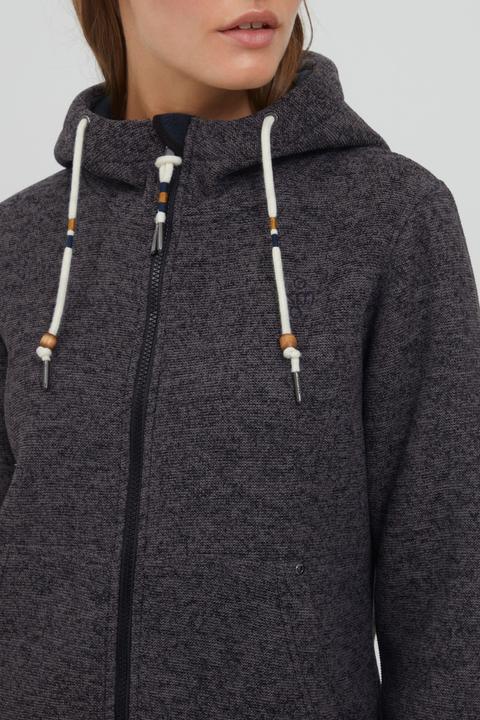 Produktbild Oxmo OXFia 21800000-ME (L)