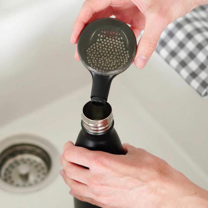 Productafbeelding FLSK Schoonmaakparels