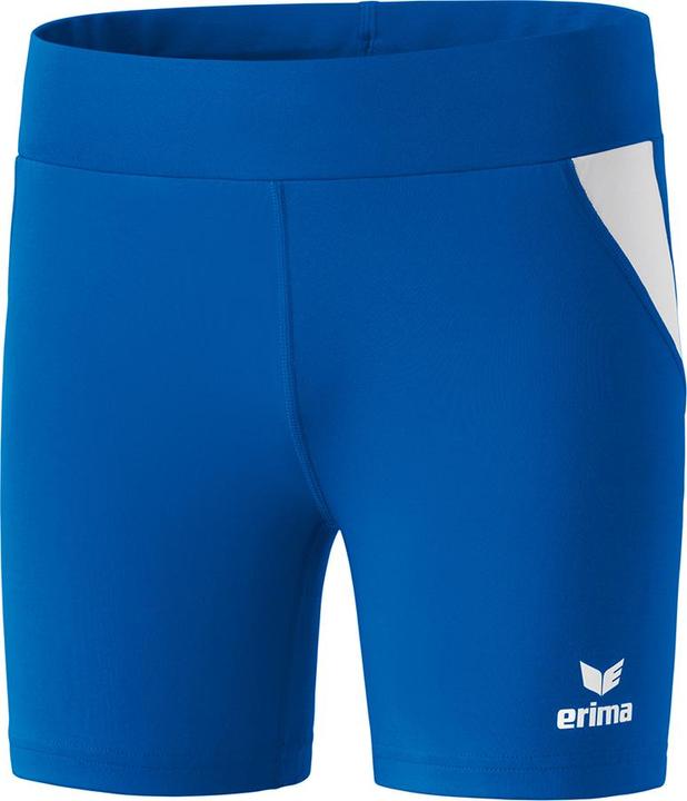 Actual product image Erima Short Tight women