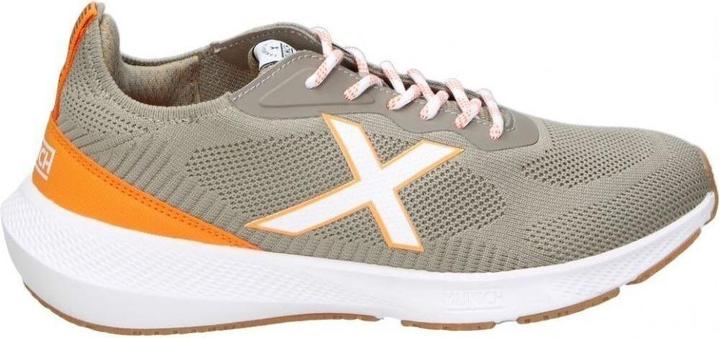 Immagine prodotto MunichSport Scarpa da Ginnastica Loop Knit 01 (42)