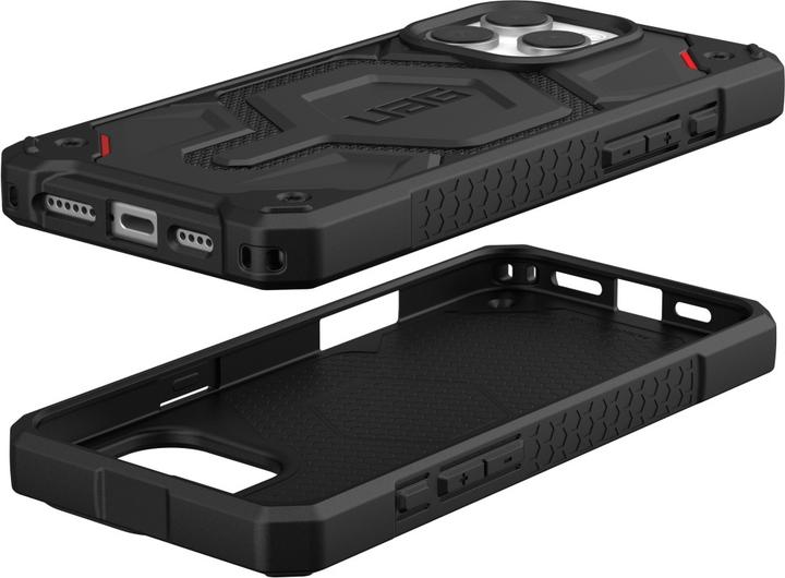Produktbild UAG Monarch Pro (Apple iPhone 16 Pro Max)