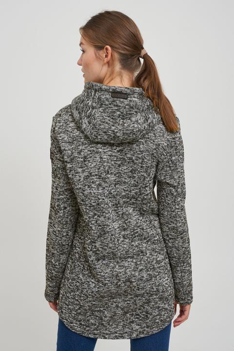 Produktbild Oxmo OXKaira 21800001-ME (XS)