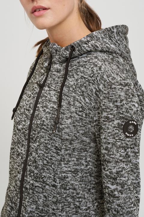 Produktbild Oxmo OXKaira 21800001-ME (XS)