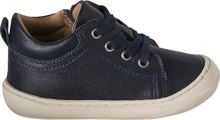 Produktbild Vertbaudet 1016685020 (20)